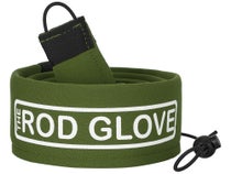 The Rod Glove Tournament Extra Long Casting Rod Cover
