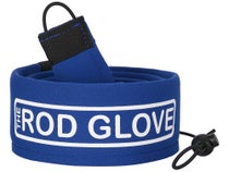 The Rod Glove Tournament Extra Long Casting Rod Cover