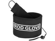 The Rod Glove Tournament Series Spinning Rod Cover