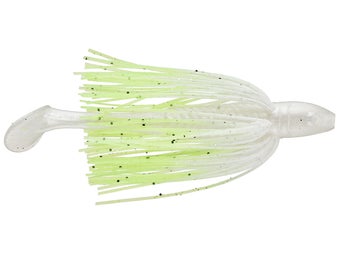 Tightlines UV Sow Belly Swimmers