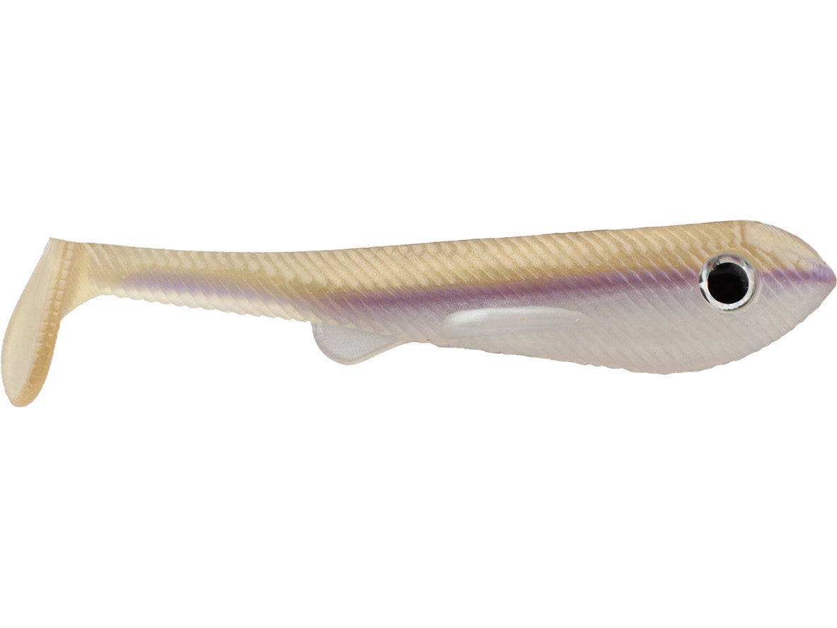 Top Shelf Magnum Weedless Swimbaits 2pk Tackle Warehouse