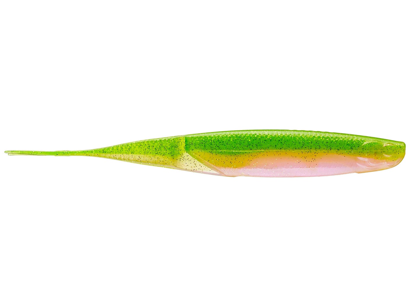 Path Walk Shad 6th Sense Saltwater Shindo Shad - Tackle Warehouse