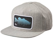 Tackle Warehouse Sonar Hats