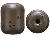 Titan Tungsten Pro-Series Barrel Weights