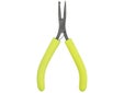 Texas Tackle Executive Split Ring Pliers 4"