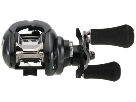 best baitcasting reel for flipping and pitching Team Lew's Pro SP Baitcast From the mind of professional angler Andy Montgomery and the engineering team at Lews comes the new Team Lews Pro SP Skipping and Pitching reel Pitching Shimano Flipping Reel Team