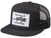 Tackle Warehouse Bass Bones Adjustable Trucker Hats