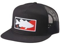 Tackle Warehouse Boxfish Trucker Hats