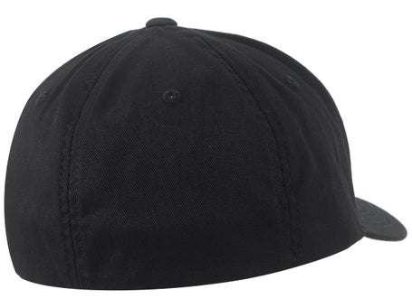 Tackle Warehouse Flex Fit Hat | Tackle Warehouse