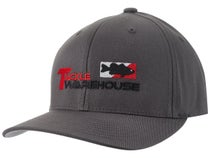 Tackle Warehouse Flex Fit Hat