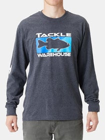 Tackle Warehouse Long Sleeve Shirt