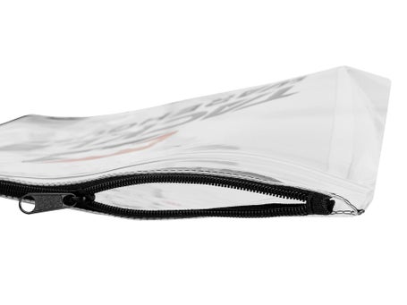 blue tackle bag with plastic zipper 100 dollers Vertical 3600 Drift Series this bag is designed to stand up to rugged conditions and keep your tackle protected on and off the water Factory Cheap Price Durable Pvc