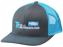 Tackle Warehouse Neon Trucker Adjustable Hats