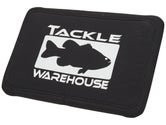 Tackle Warehouse Neoprene Fish Finder Covers