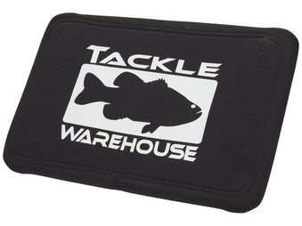 Tackle Warehouse Promotions - Tackle Warehouse
