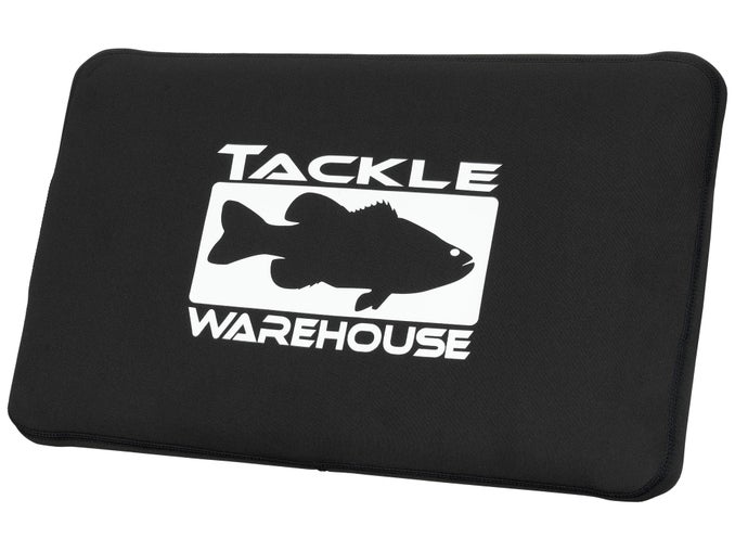 Tackle Warehouse Fish Finders & Chartplotters Tackle Warehouse