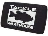 Tackle Warehouse Neoprene Fish Finder Covers