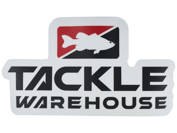 Tackle Warehouse Tackle Warehouse
