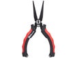 Tackle Warehouse Needle Nose Pliers 6.5"
