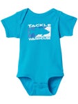 Tackle Warehouse Infant Onesies