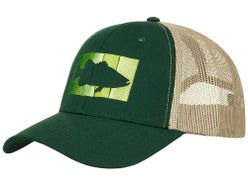 Tackle warehouse $5 off coupon