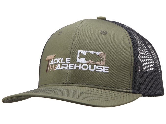 Tackle Warehouse Promo Apparel Tackle Warehouse