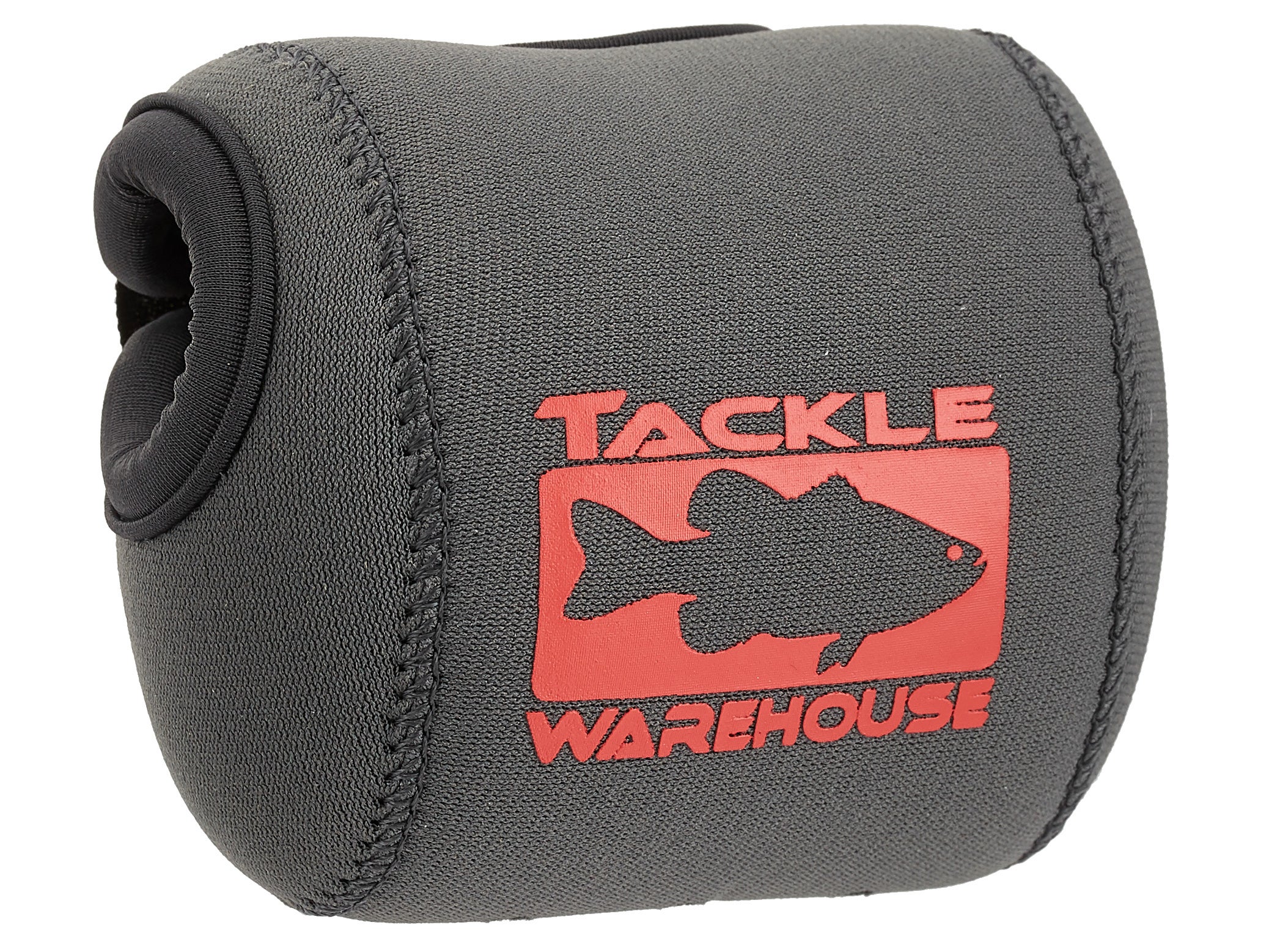 Tackle Warehouse Low Profile Casting Reel Covers Tackle Warehouse