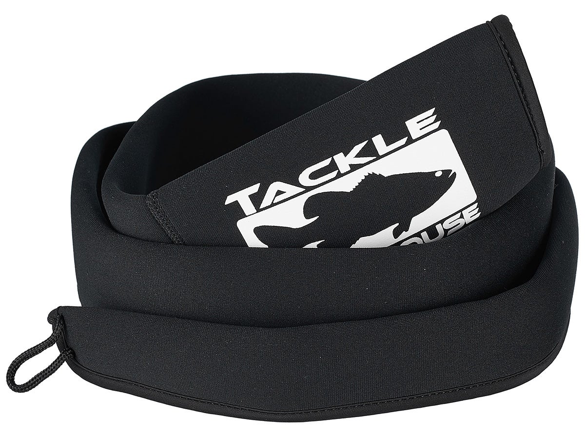 sportsman's warehouse spinning bike