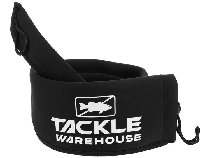 Tackle Warehouse Tackle Warehouse