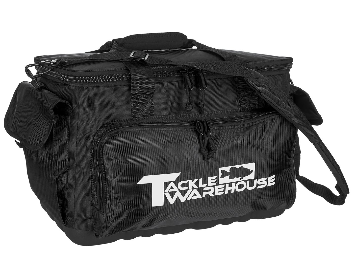 Tackle Warehouse Tournament Tackle Bag Tackle Warehouse