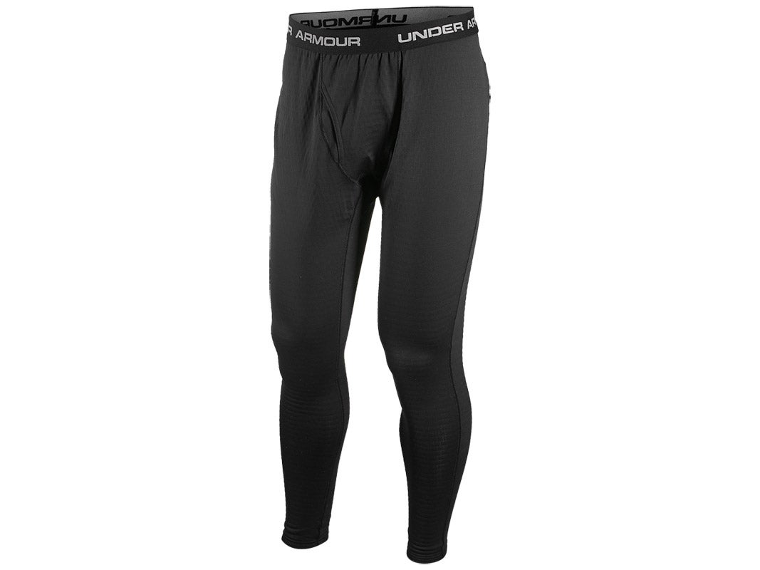 Base Layers Under Armour Ua Base 2.0 Legging Men Outdoor Recreation ...