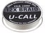 U-Call 12X Braid White