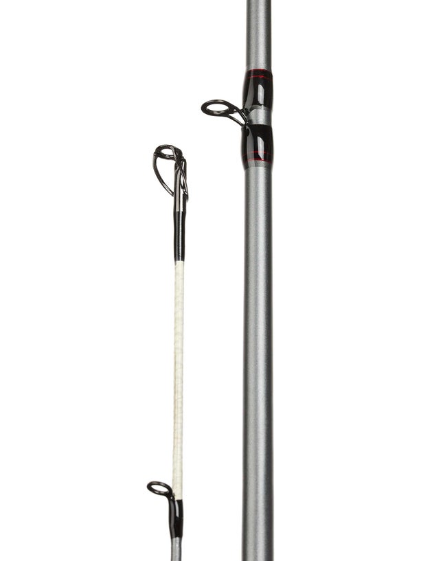 Ugly Stik Elite Baitcast Combo 6'6" MH Ugly Stik Elite Baitcast Combo 6'6" MH