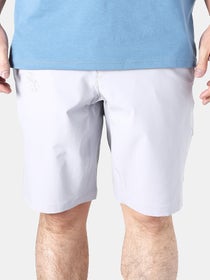 Under Armour Mantra Shorts