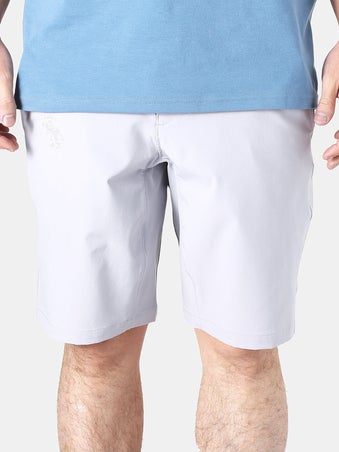 Under Armour Mantra Shorts