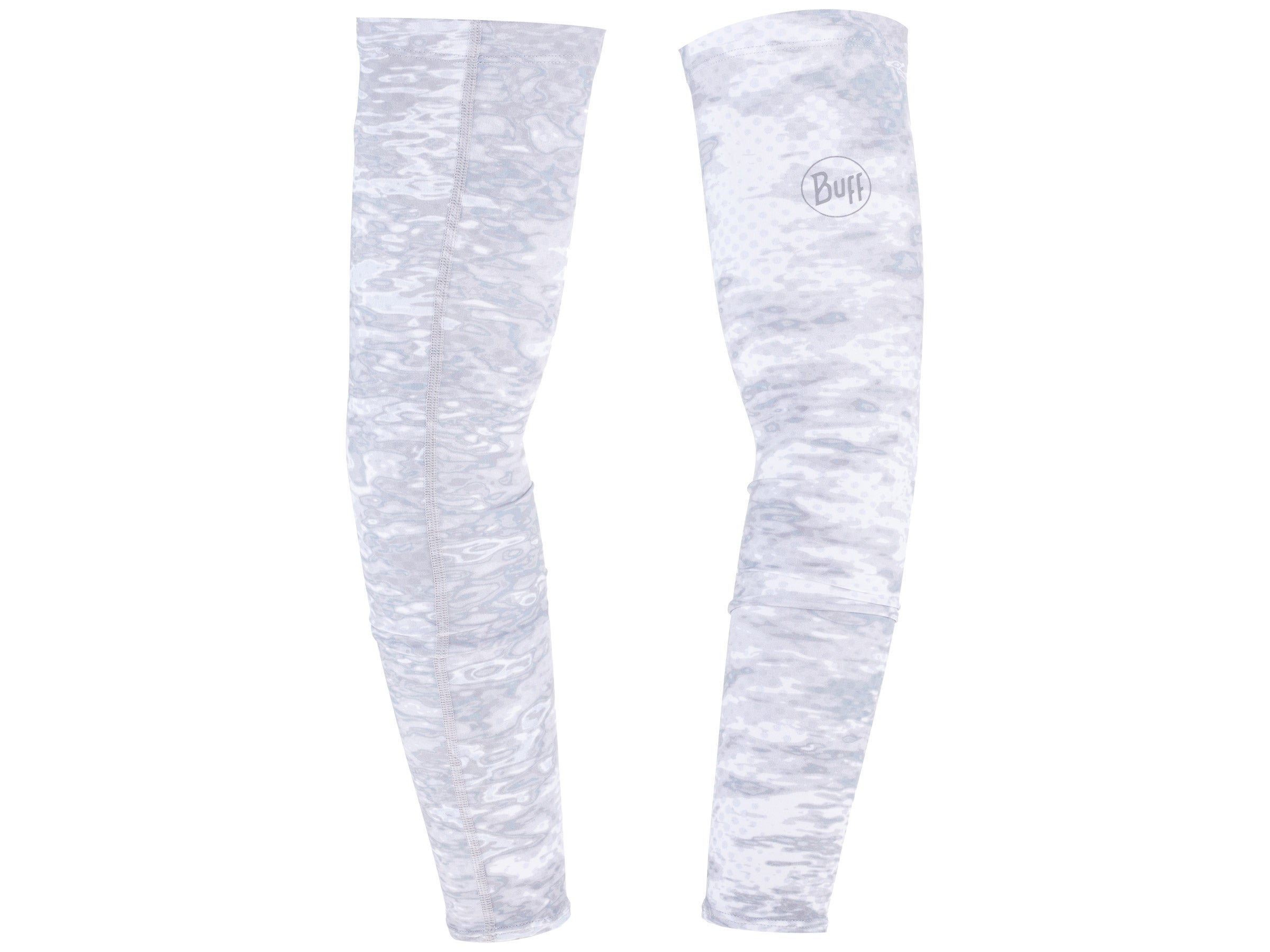 Buff UV Arm Sleeve Skin Protection America S/M 