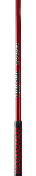 Ugly Stik Carbon Casting Rods - Tackle Warehouse Ugly Stik Carbon Casting Rods - Tackle Warehouse