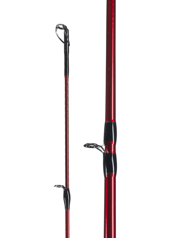 Ugly Stik Carbon Baitcast Combo Ugly Stik Carbon Baitcast Combo