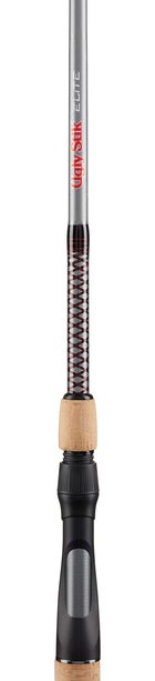 Ugly Stik Elite Spinning Rod Ugly Stik Elite Spinning Rod