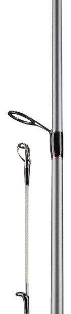 Ugly Stik Elite Spinning Rod Ugly Stik Elite Spinning Rod