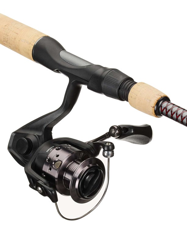 Ugly Stik Elite 2-Piece Spinning Combo - Tackle Warehouse Ugly Stik Elite 2-Piece Spinning Combo - Tackle Warehouse