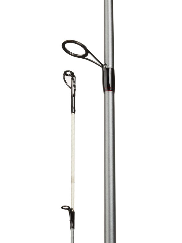 Ugly Stik Elite 2-Piece Spinning Combo - Tackle Warehouse Ugly Stik Elite 2-Piece Spinning Combo - Tackle Warehouse