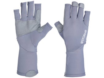 Stormr UV Shield Control Sun Glove 