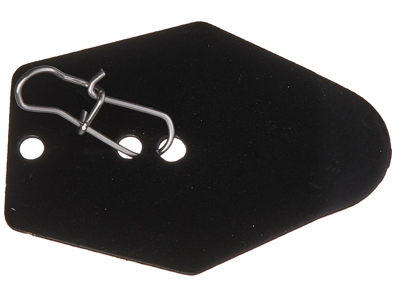 FMTC VooDoo Vibrating Jig Blades 3pk Tackle Warehouse