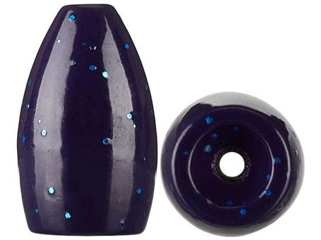 Vike Tungsten Flippin Weight