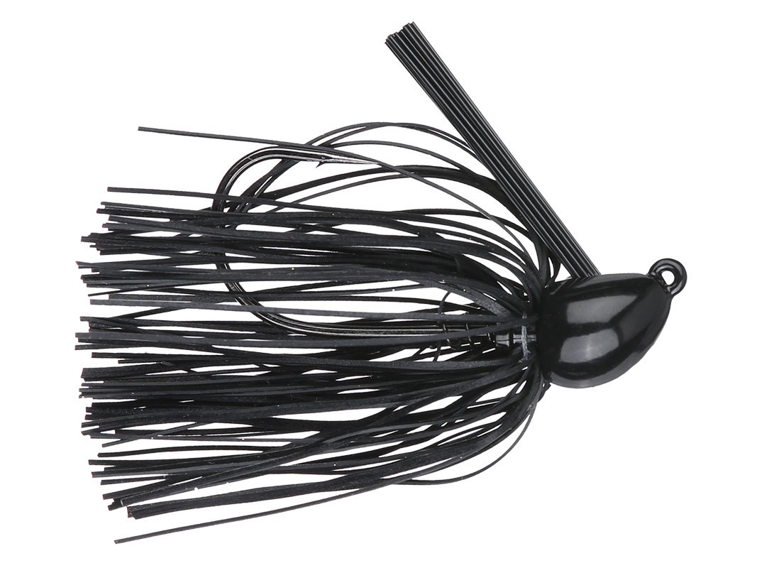 Vike Tungsten Screw Lock Jig Tackle Warehouse