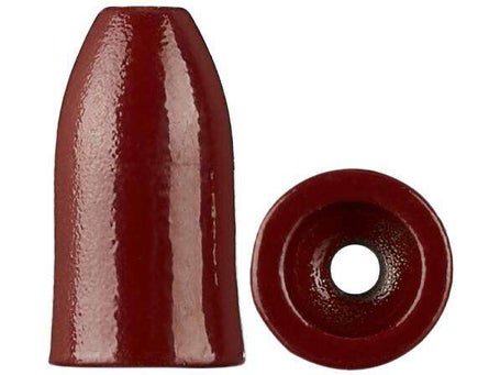 Vike Tungsten Worm Weights