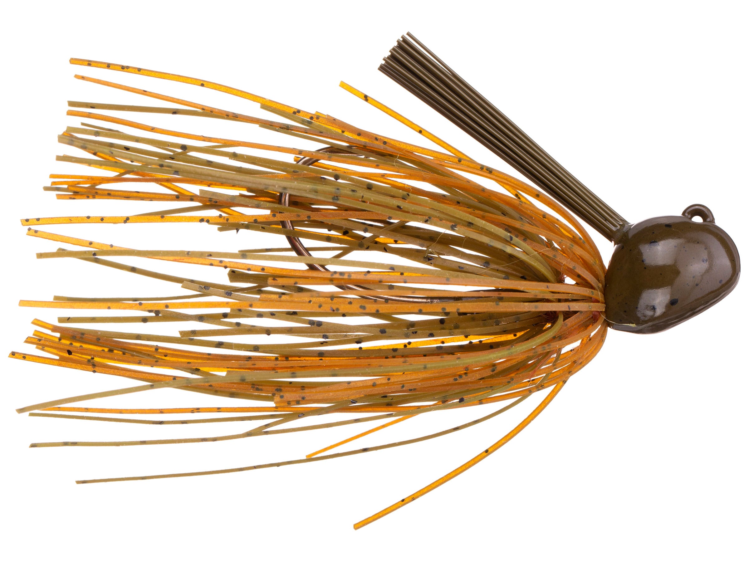 Venture Lures Casting Jig Tackle Warehouse