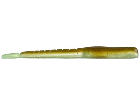 Venture Lures Finesse Worm 3.75 8pk