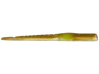 Venture Lures Finesse Worm 3.75" 8pk